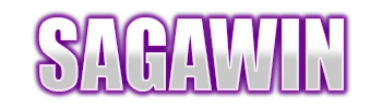 Logo SAGAWIN